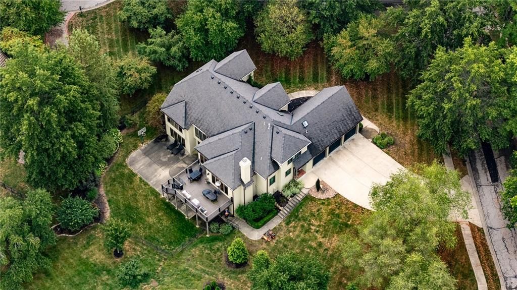 2116 Winding Woods Drive — photo 83