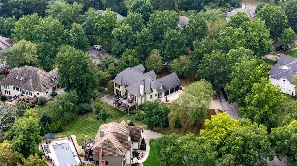 2116 Winding Woods Drive — photo 84