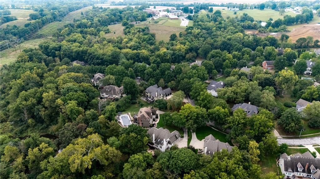2116 Winding Woods Drive — photo 85