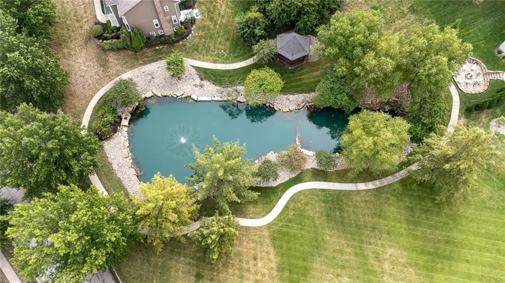 2116 Winding Woods Drive — photo 86