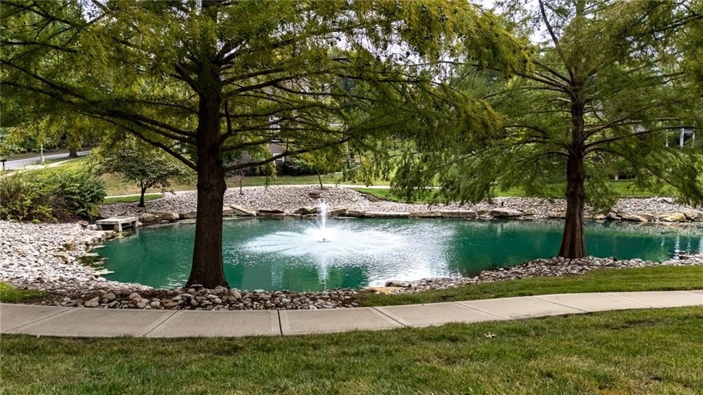 2116 Winding Woods Drive — photo 87