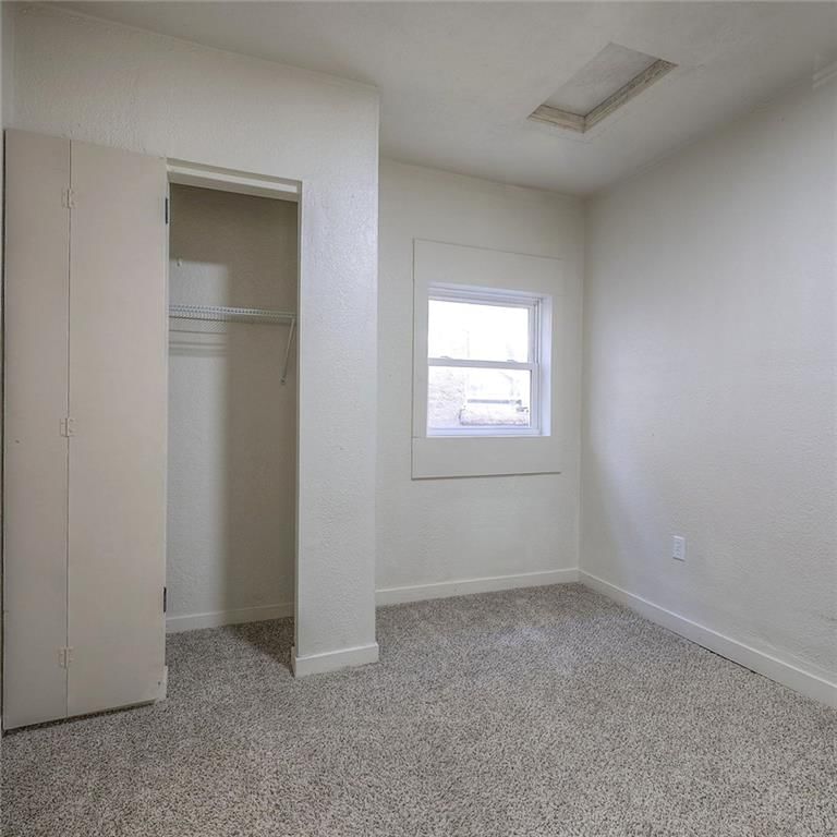 864 ORVILLE Avenue — photo 9