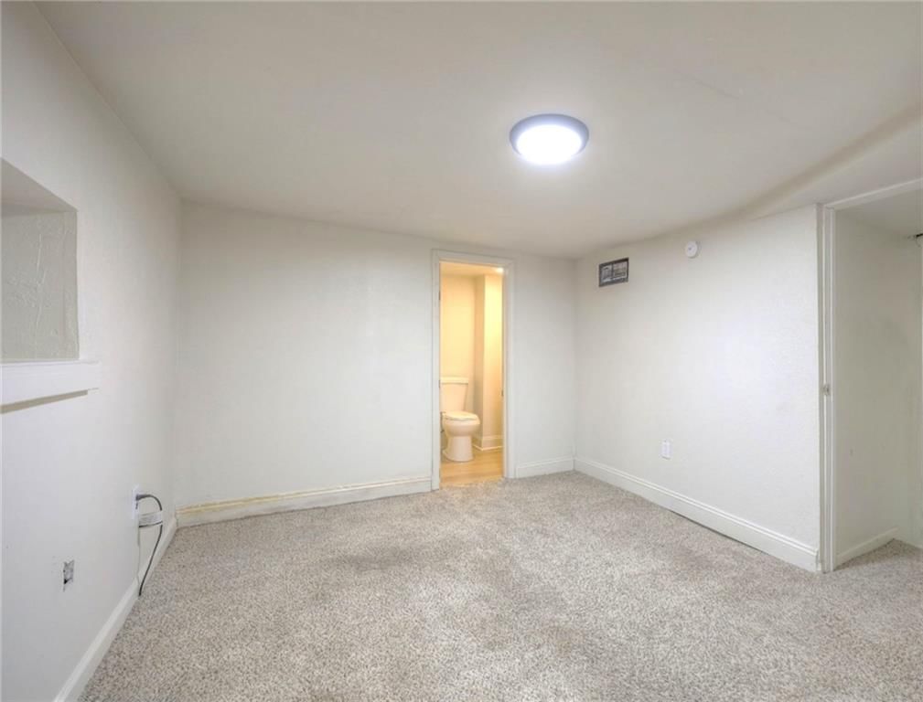 864 ORVILLE Avenue — photo 17