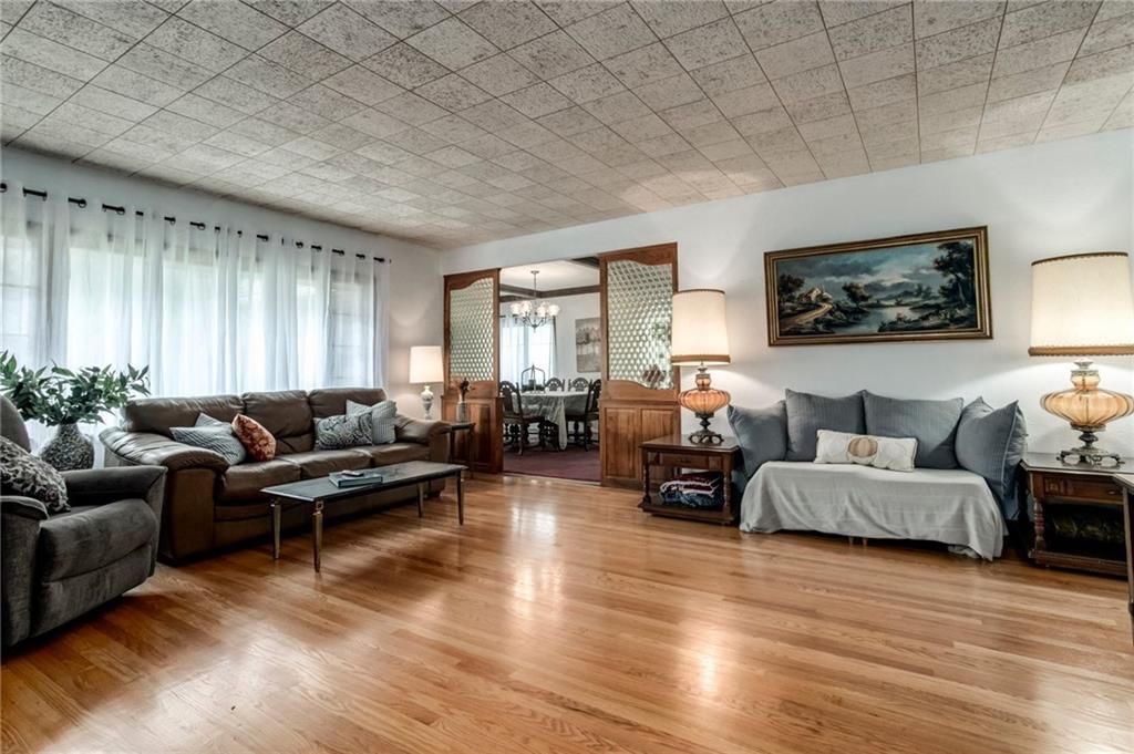 Photo 8 of 36 - 226 N 78th Street