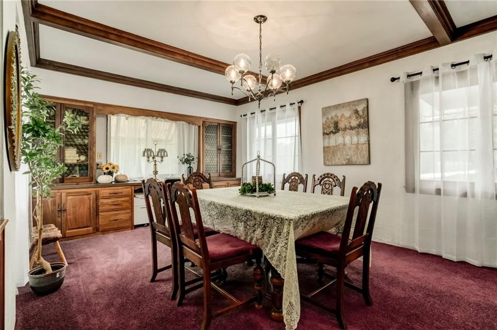 Photo 9 of 36 - 226 N 78th Street