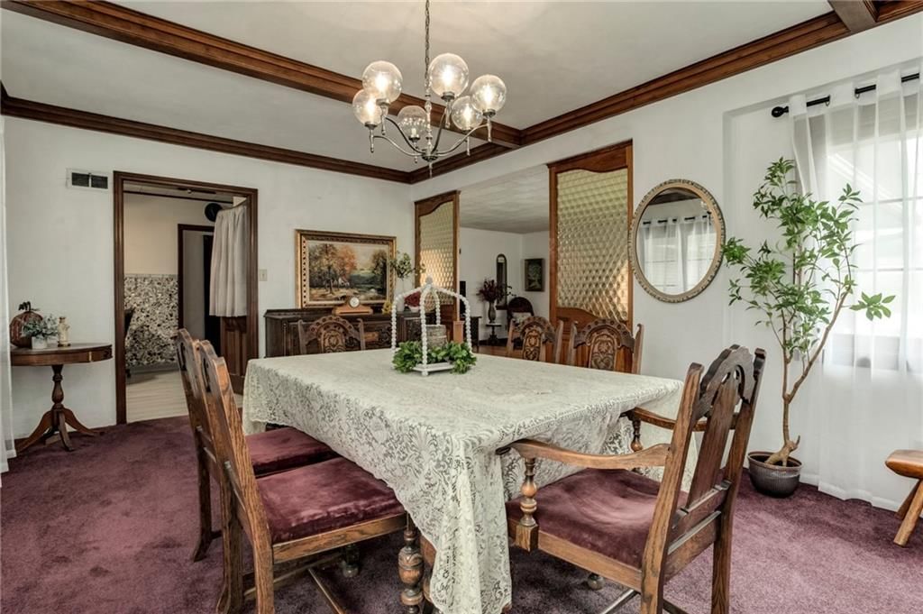 Photo 10 of 36 - 226 N 78th Street