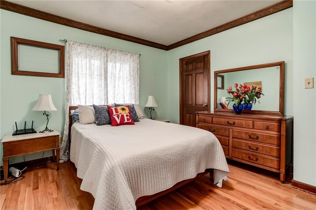 Photo 14 of 36 - 226 N 78th Street