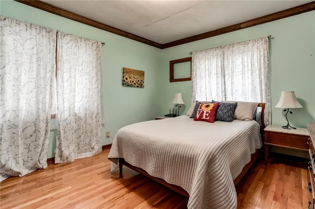 Photo 15 of 36 - 226 N 78th Street