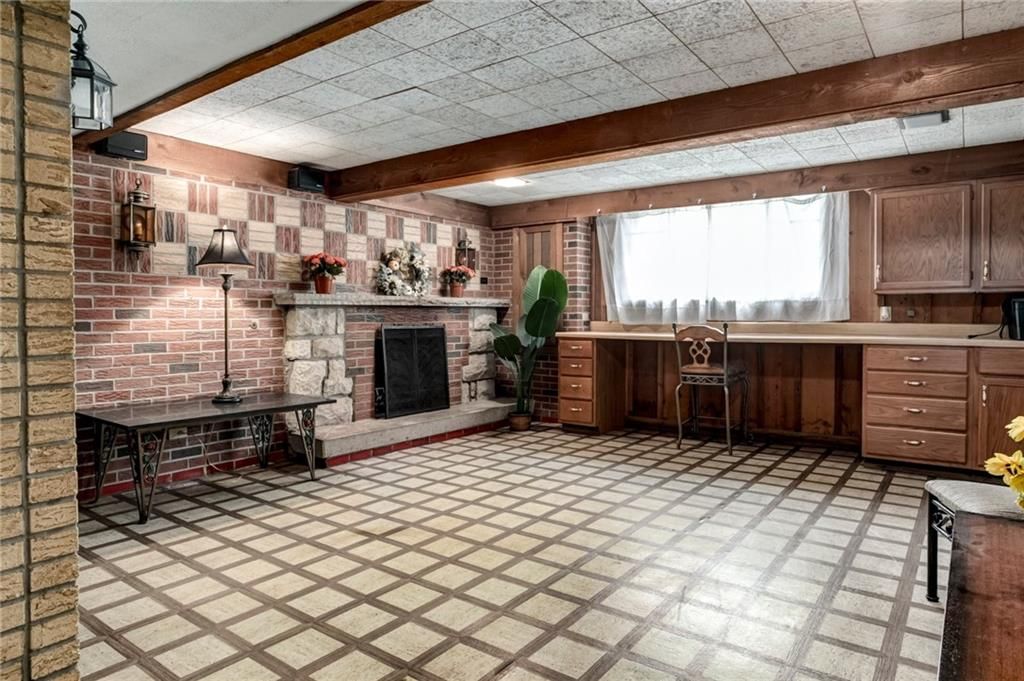Photo 24 of 36 - 226 N 78th Street