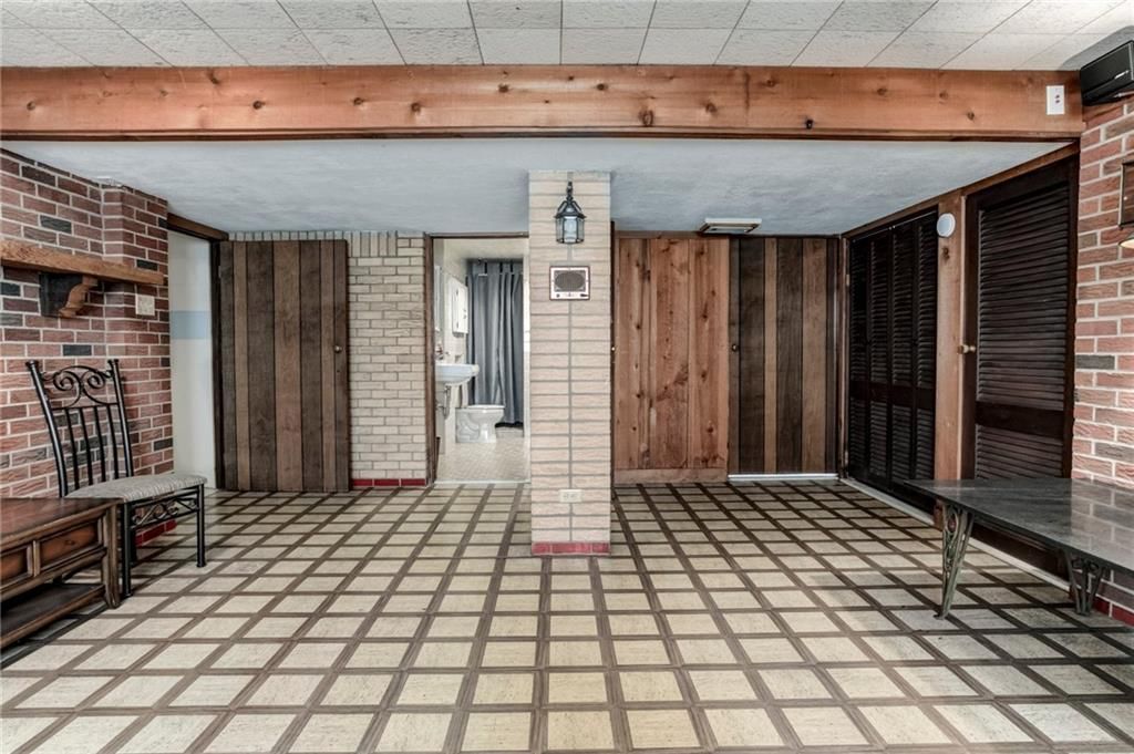 Photo 25 of 36 - 226 N 78th Street
