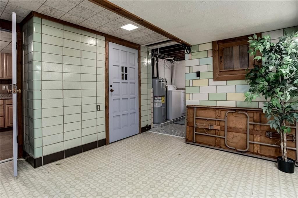 Photo 27 of 36 - 226 N 78th Street