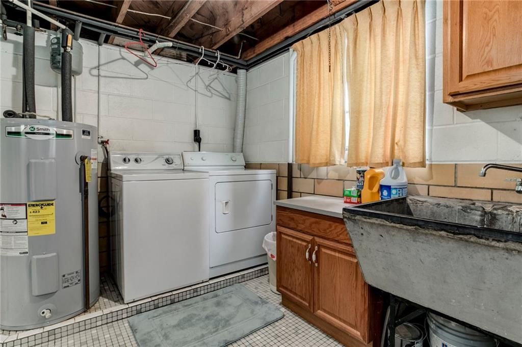 Photo 28 of 36 - 226 N 78th Street