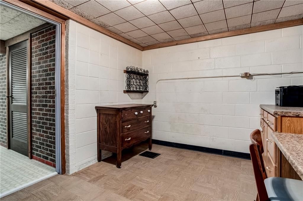 Photo 30 of 36 - 226 N 78th Street