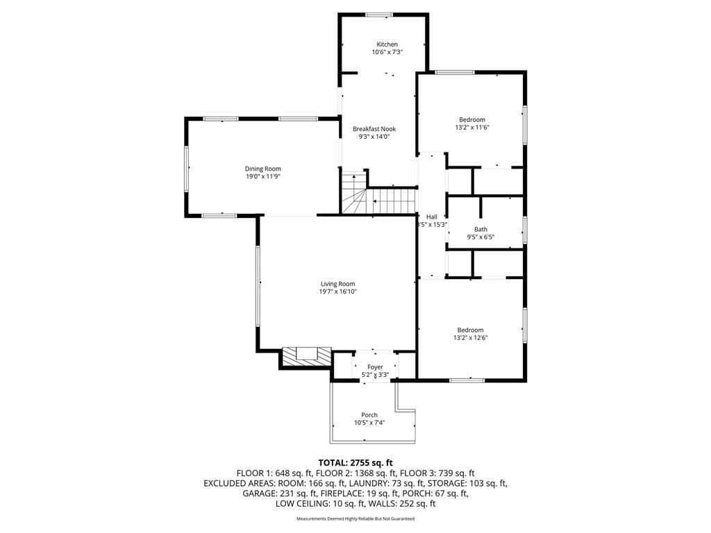 Photo 34 of 36 - 226 N 78th Street