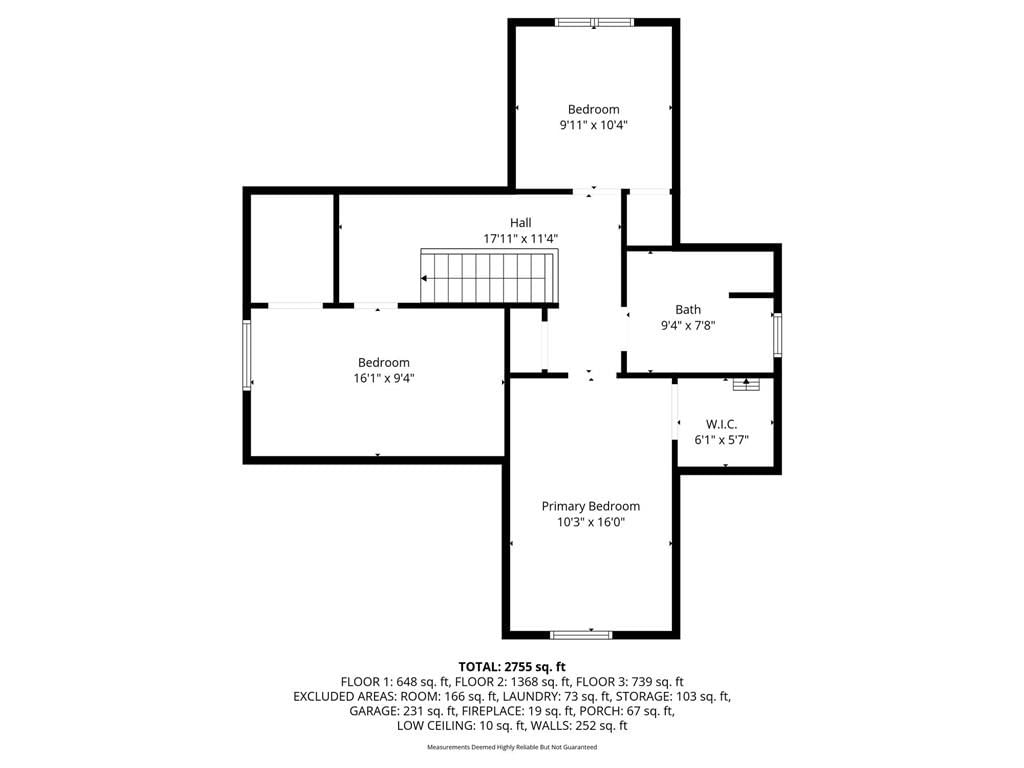 Photo 35 of 36 - 226 N 78th Street