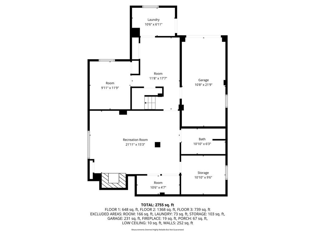 Photo 36 of 36 - 226 N 78th Street
