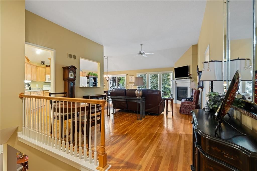 708 W 131st Place — photo 3
