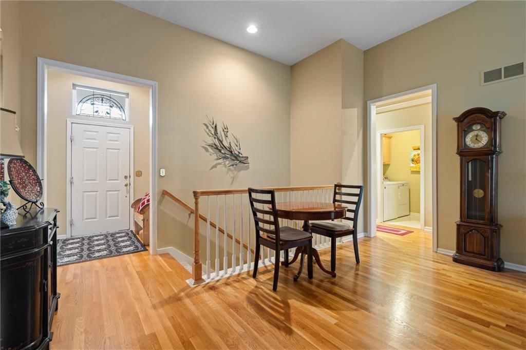 708 W 131st Place — photo 4