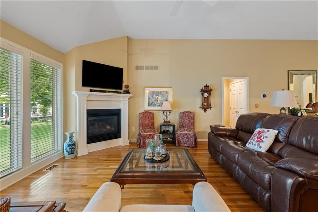 708 W 131st Place — photo 7