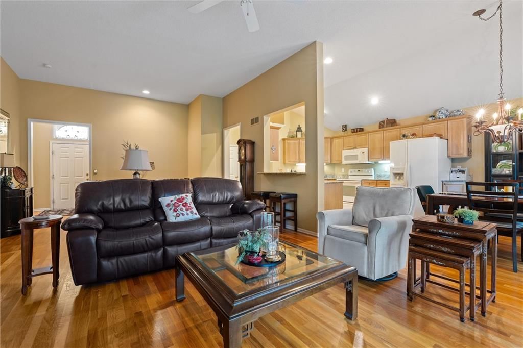 708 W 131st Place — photo 9