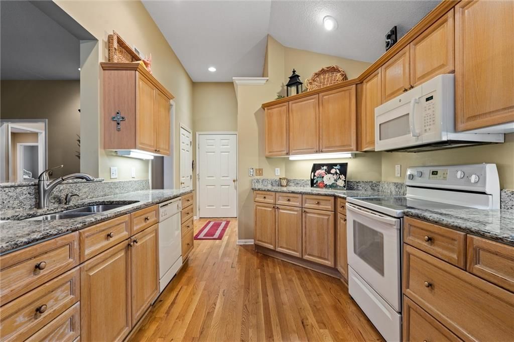 708 W 131st Place — photo 10