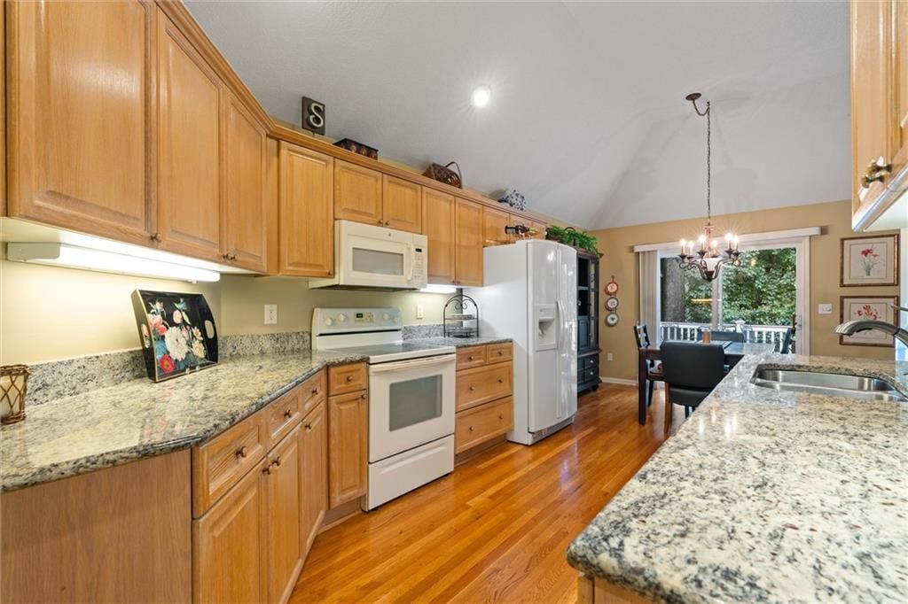 708 W 131st Place — photo 11