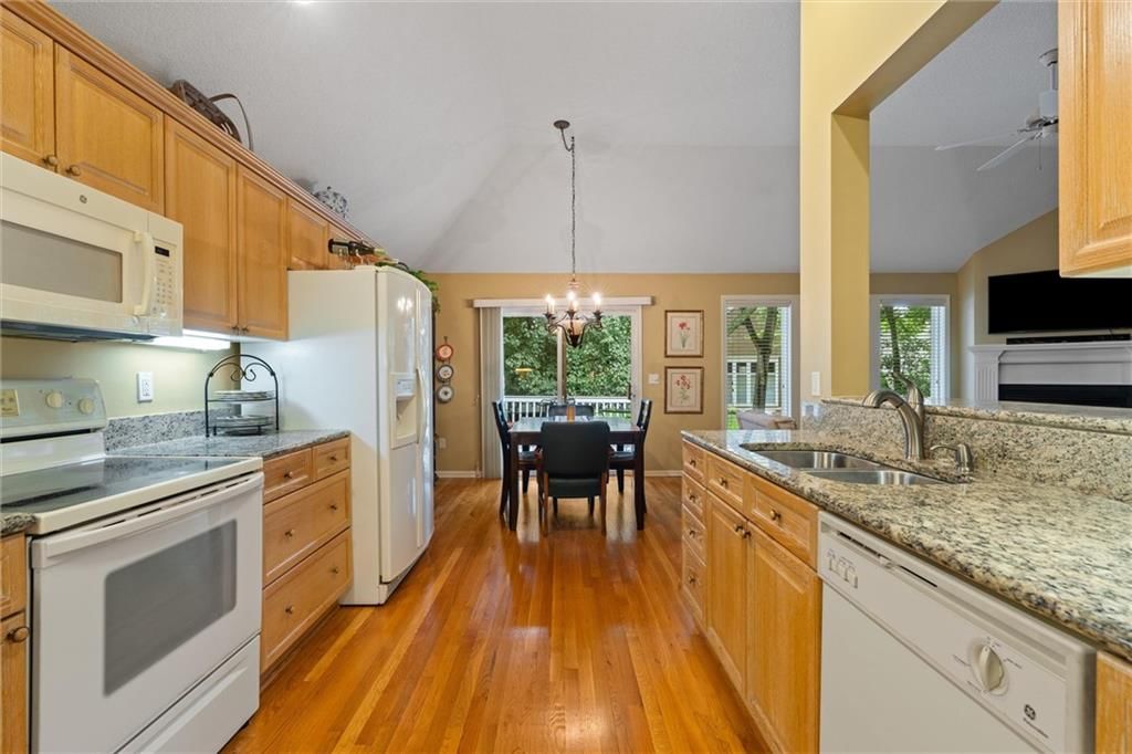 708 W 131st Place — photo 12
