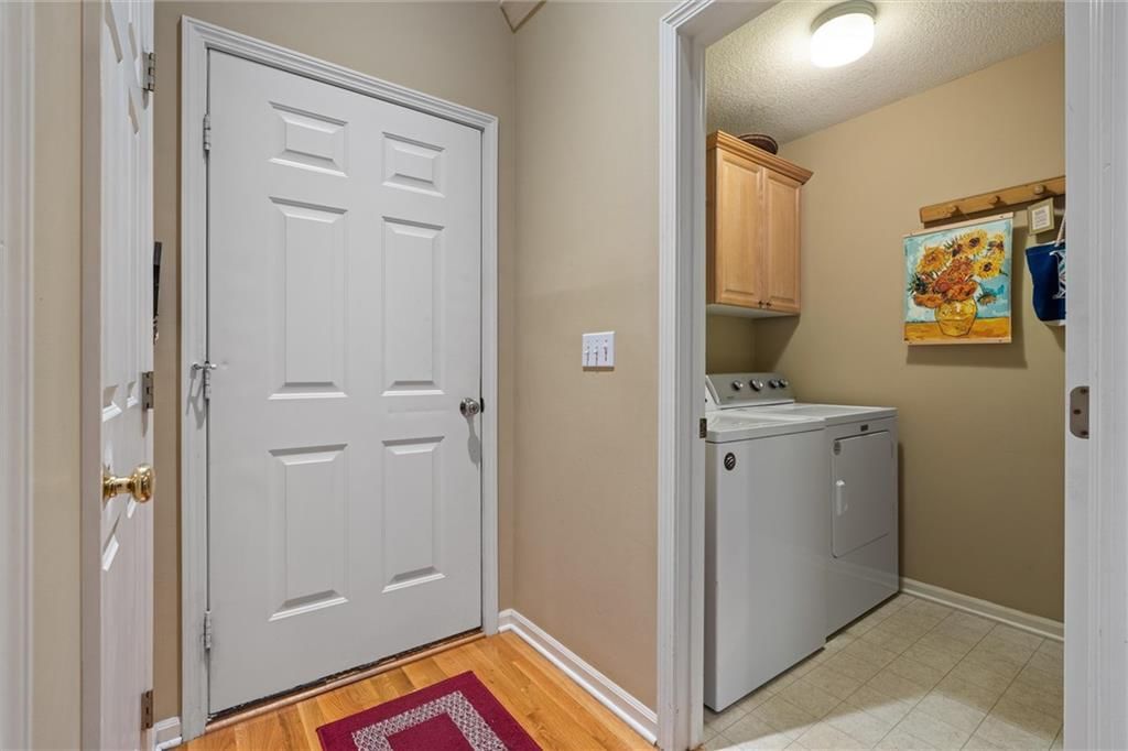 708 W 131st Place — photo 16