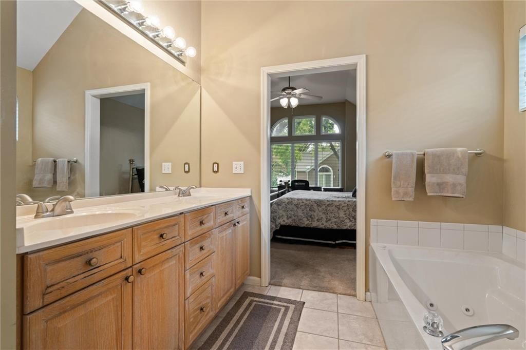708 W 131st Place — photo 20