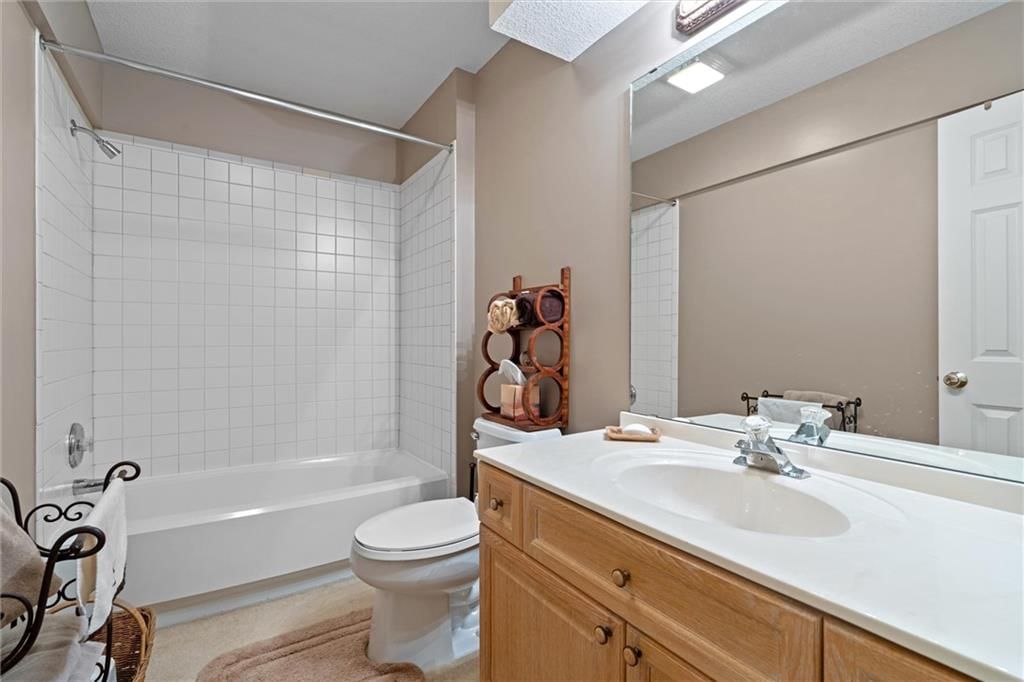 708 W 131st Place — photo 27
