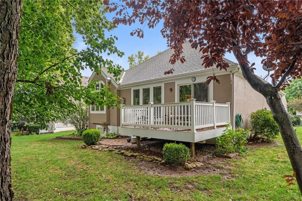 708 W 131st Place — photo 30