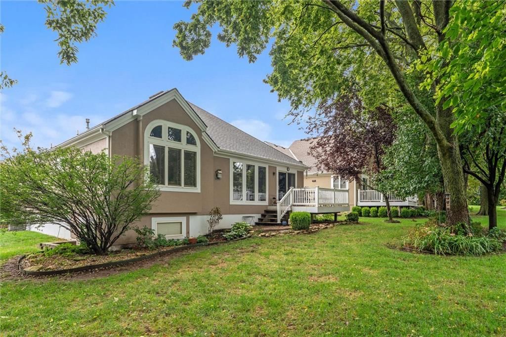 708 W 131st Place — photo 31
