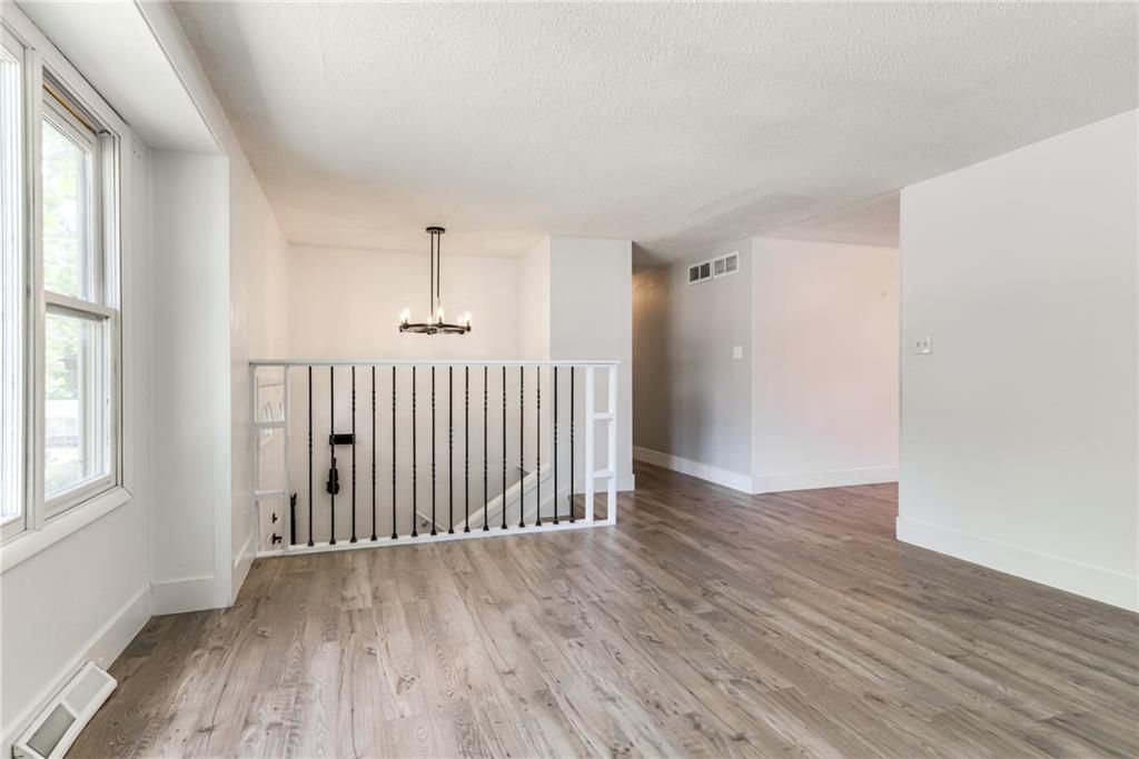 5018 NW Huonker Road — photo 4