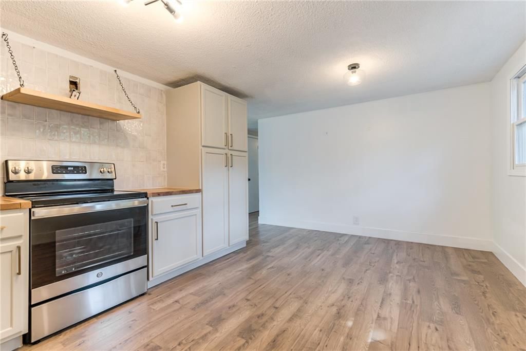 5018 NW Huonker Road — photo 8