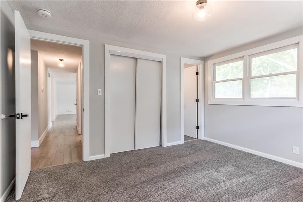 5018 NW Huonker Road — photo 10