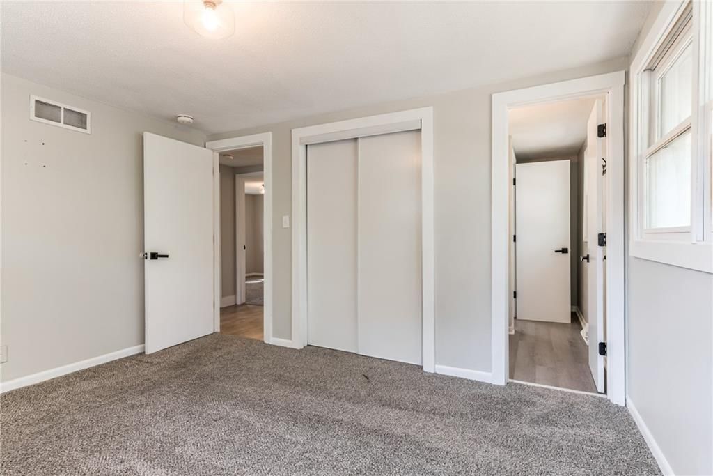 5018 NW Huonker Road — photo 11