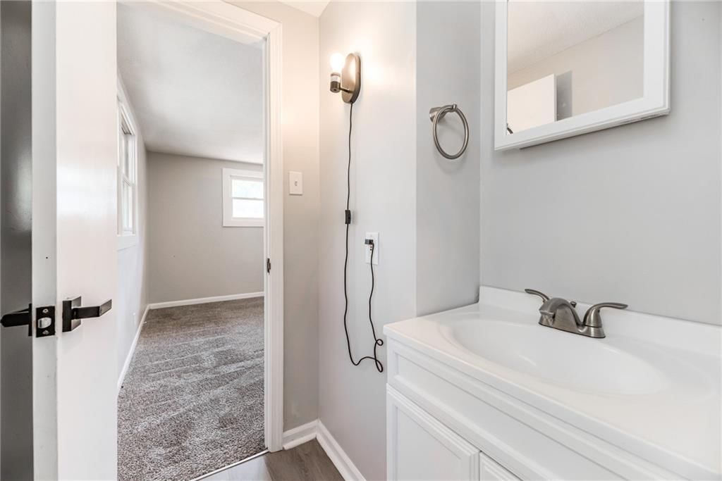 5018 NW Huonker Road — photo 12