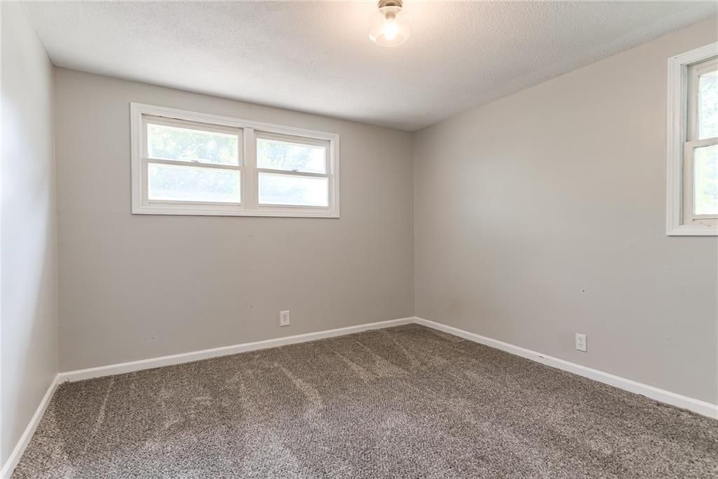 5018 NW Huonker Road — photo 14