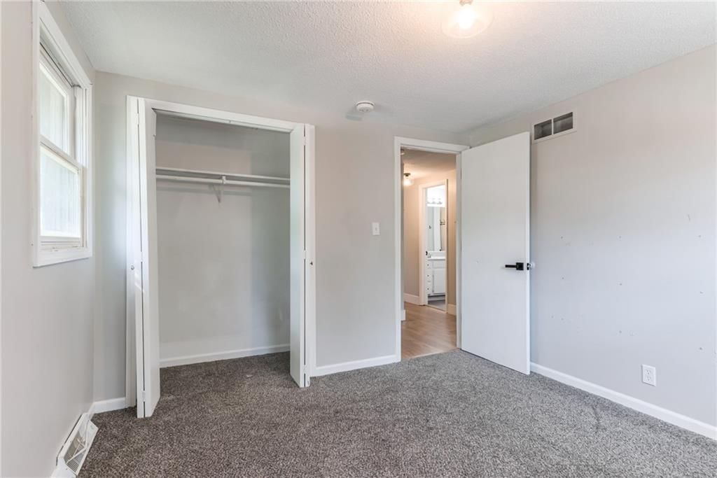 5018 NW Huonker Road — photo 15