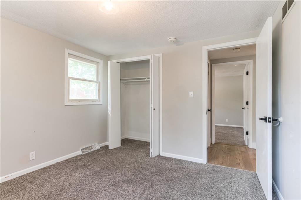 5018 NW Huonker Road — photo 16