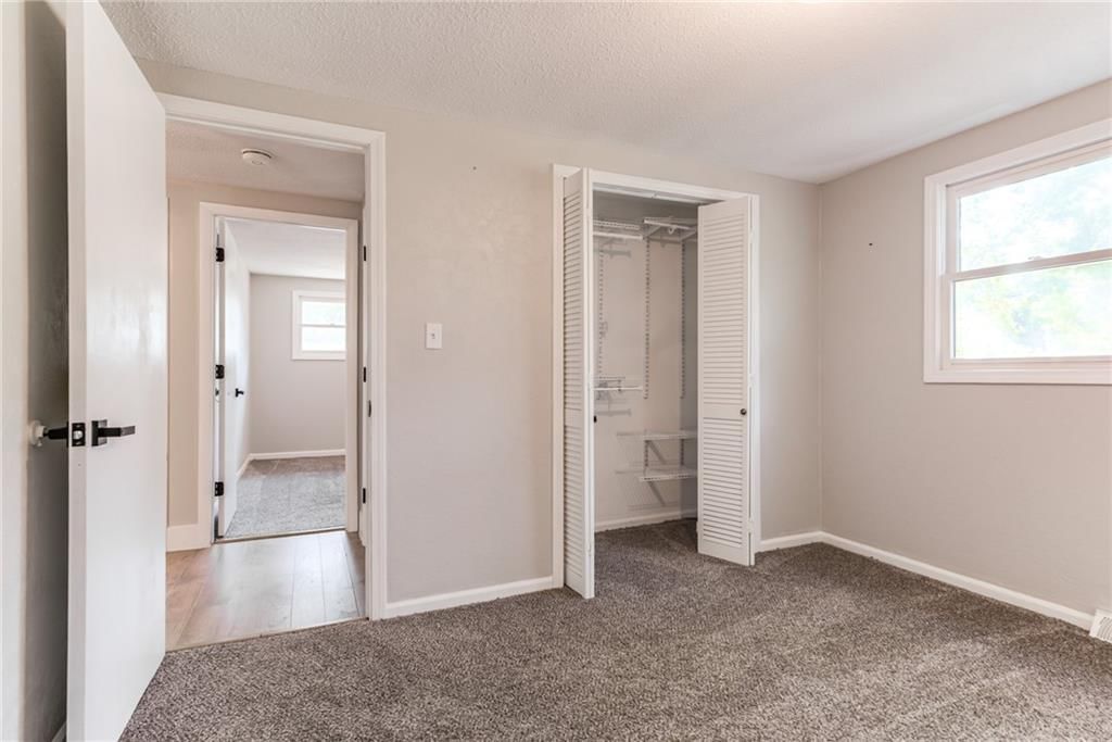 5018 NW Huonker Road — photo 18