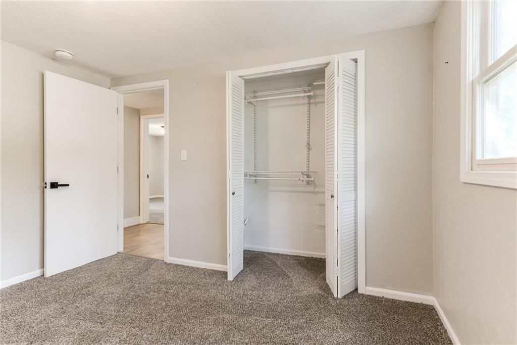 5018 NW Huonker Road — photo 19
