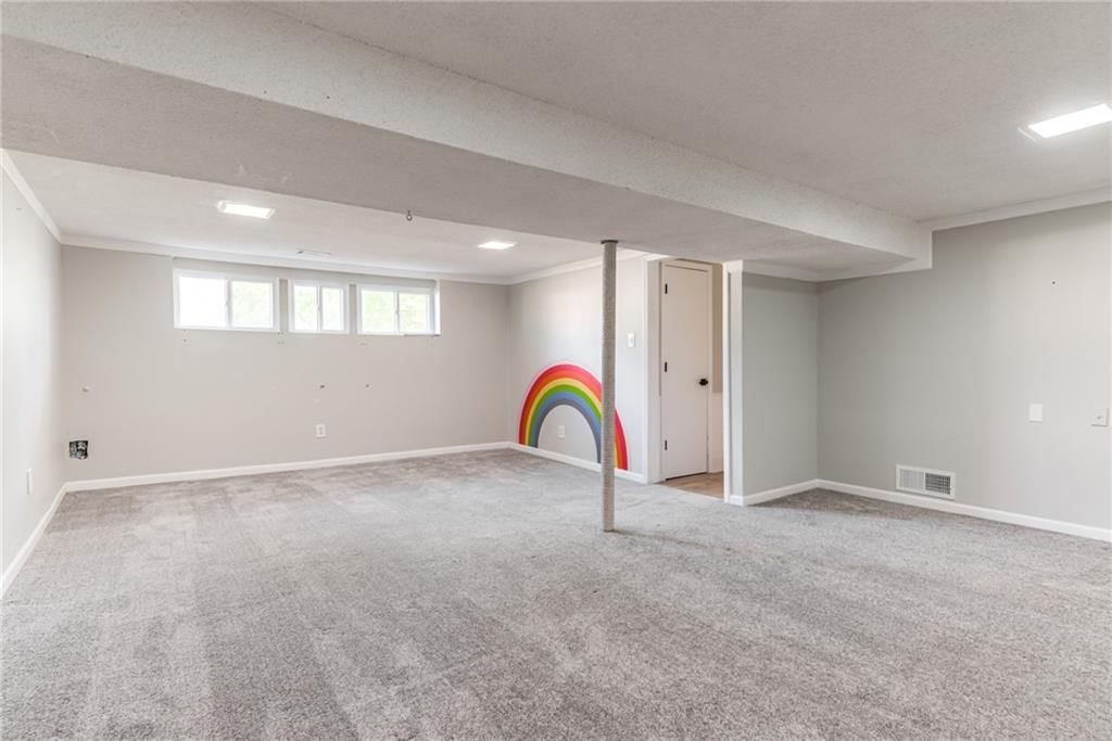 5018 NW Huonker Road — photo 23
