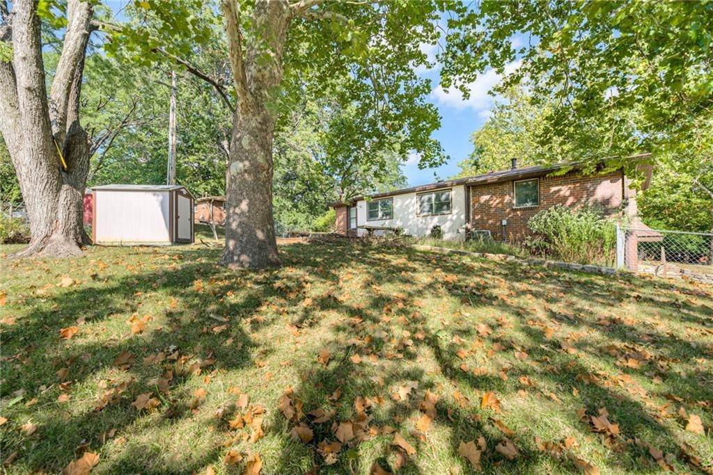 5018 NW Huonker Road — photo 25