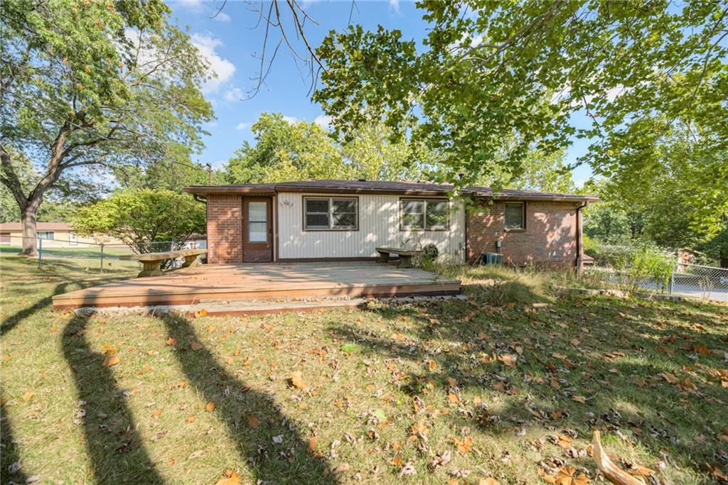 5018 NW Huonker Road — photo 26