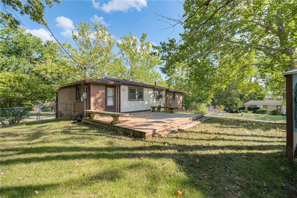 5018 NW Huonker Road — photo 27
