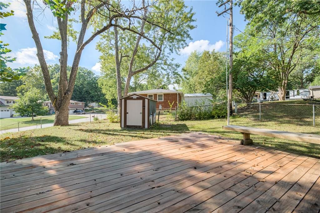 5018 NW Huonker Road — photo 28