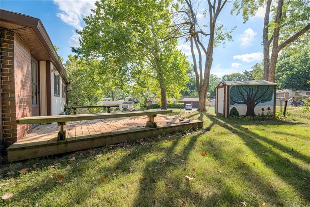 5018 NW Huonker Road — photo 29