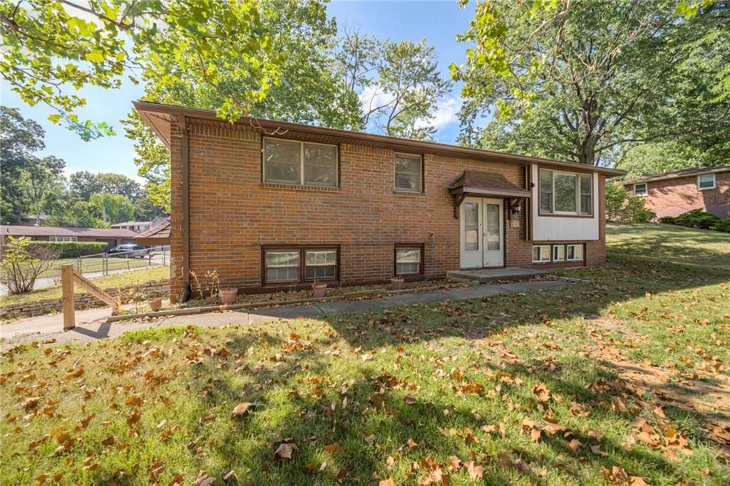 5018 NW Huonker Road — photo 30