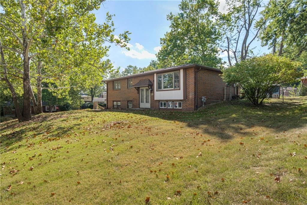 5018 NW Huonker Road — photo 31